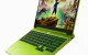 Lenovo LOQ oficjalnie debiutuje w Polsce! Nowy laptop dla graczy wyróżnia się nie tylko wyglądem