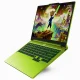 Lenovo LOQ oficjalnie debiutuje w Polsce! Nowy laptop dla graczy wyróżnia się nie tylko wyglądem