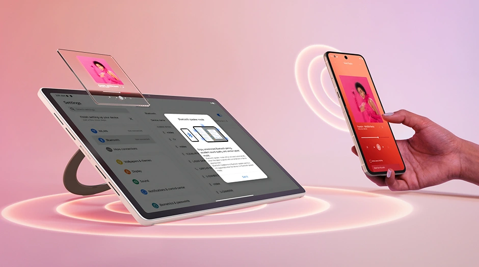 Lenovo Tab Plus Gen 2 oficjalnie debiutuje na rynku! To tablet, który chce być czymś więcej niż tylko ekranem 14 Lenovo Tab Plus Gen 2 oficjalnie debiutuje na rynku! To tablet, który chce być czymś więcej niż tylko ekranem