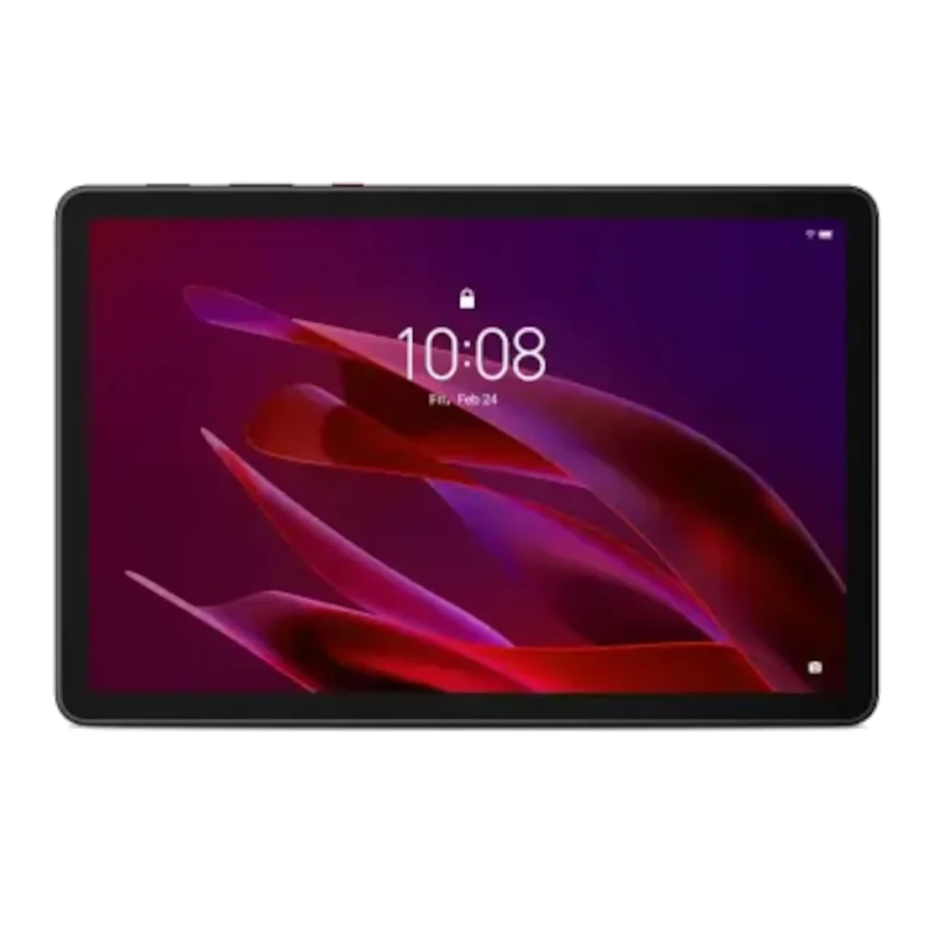 Lenovo ThinkTab X11 oficjalnie zaprezentowany! Tablet z wymienną baterią wraca do łask 13 Lenovo ThinkTab X11 oficjalnie zaprezentowany! Tablet z wymienną baterią wraca do łask