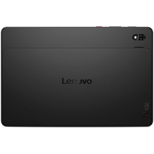Lenovo ThinkTab X11 oficjalnie zaprezentowany! Tablet z wymienną baterią wraca do łask 14 Lenovo ThinkTab X11 oficjalnie zaprezentowany! Tablet z wymienną baterią wraca do łask