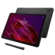 Lenovo ThinkTab X11 oficjalnie zaprezentowany! Tablet z wymienną baterią wraca do łask 17 Lenovo ThinkTab X11 oficjalnie zaprezentowany! Tablet z wymienną baterią wraca do łask