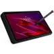 Lenovo ThinkTab X11 oficjalnie zaprezentowany! Tablet z wymienną baterią wraca do łask 16 Lenovo ThinkTab X11 oficjalnie zaprezentowany! Tablet z wymienną baterią wraca do łask