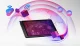 Lenovo ThinkTab X11 oficjalnie zaprezentowany! Tablet z wymienną baterią wraca do łask