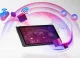 Lenovo ThinkTab X11 oficjalnie zaprezentowany! Tablet z wymienną baterią wraca do łask