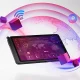 Lenovo ThinkTab X11 oficjalnie zaprezentowany! Tablet z wymienną baterią wraca do łask
