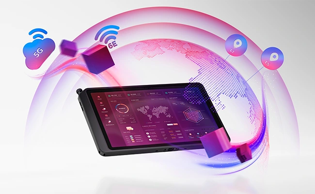 Lenovo ThinkTab X11 oficjalnie zaprezentowany! Tablet z wymienną baterią wraca do łask