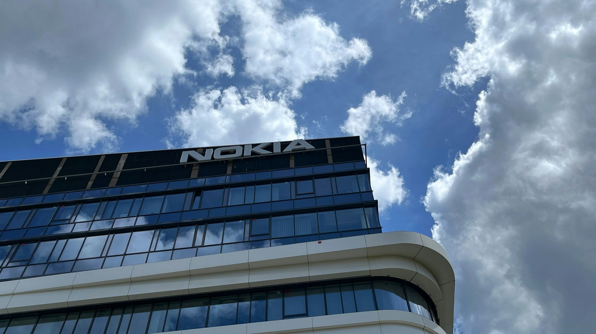 Pamiętacie Nokię N95? HMD może dać jej drugie życie