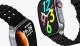 Meizu Watch M1 pokazuje, że tani zegarek nie musi wyglądać tanio. Co oferuje nowy model?