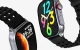 Meizu Watch M1 pokazuje, że tani zegarek nie musi wyglądać tanio. Co oferuje nowy model?