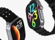 Meizu Watch M1 pokazuje, że tani zegarek nie musi wyglądać tanio. Co oferuje nowy model?