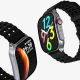 Meizu Watch M1 pokazuje, że tani zegarek nie musi wyglądać tanio. Co oferuje nowy model?