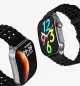 Meizu Watch M1 pokazuje, że tani zegarek nie musi wyglądać tanio. Co oferuje nowy model?