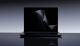 Microsoft pokazuje nową broń dla profesjonalistów. Surface Laptop Ultra z układem NVIDIA RTX Spark debiutuje na rynku