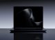 Microsoft pokazuje nową broń dla profesjonalistów. Surface Laptop Ultra z układem NVIDIA RTX Spark debiutuje na rynku
