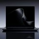 Microsoft pokazuje nową broń dla profesjonalistów. Surface Laptop Ultra z układem NVIDIA RTX Spark debiutuje na rynku