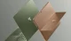 Microsoft pokazał nowe laptopy i tablet! Surface z procesorami Snapdragon X2 wchodzą do gry