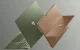 Microsoft pokazał nowe laptopy i tablet! Surface z procesorami Snapdragon X2 wchodzą do gry