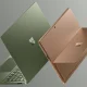 Microsoft pokazał nowe laptopy i tablet! Surface z procesorami Snapdragon X2 wchodzą do gry