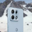 Motorola Edge 70 Max nadchodzi. Producent szykuje kolejnego mocnego gracza z wyższej półki