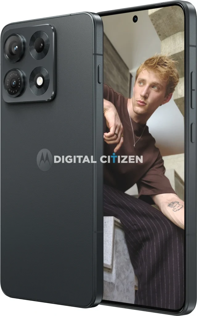 Motorola Edge 70 Max nadchodzi. Producent szykuje kolejnego mocnego gracza z wyższej półki 12 Motorola Edge 70 Max nadchodzi. Producent szykuje kolejnego mocnego gracza z wyższej półki