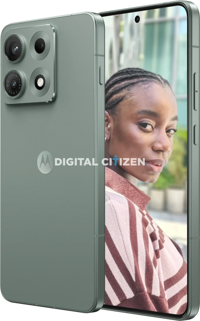 Motorola Edge 70 Max nadchodzi. Producent szykuje kolejnego mocnego gracza z wyższej półki 13 Motorola Edge 70 Max nadchodzi. Producent szykuje kolejnego mocnego gracza z wyższej półki