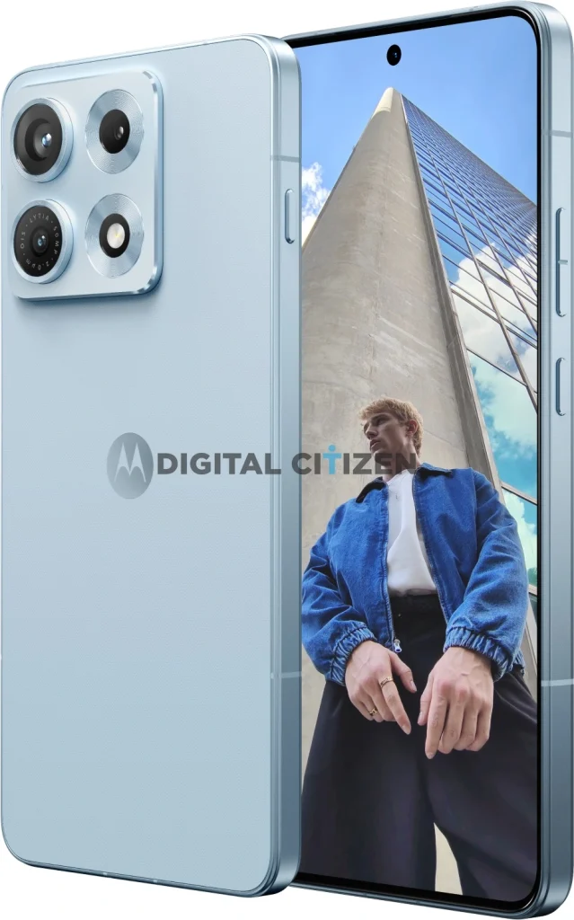 Motorola Edge 70 Max nadchodzi. Producent szykuje kolejnego mocnego gracza z wyższej półki 14 Motorola Edge 70 Max nadchodzi. Producent szykuje kolejnego mocnego gracza z wyższej półki