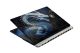 MSI pokazuje przyszłość sprzętu! Nowe laptopy, handheld i monitory podbijają Computex 2026 12 MSI pokazuje przyszłość sprzętu! Nowe laptopy, handheld i monitory podbijają Computex 2026