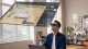 Acer prezentuje nowe tablety i inteligentne okulary! Producent rozwija portfolio o urządzenia z AI
