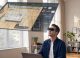 Acer prezentuje nowe tablety i inteligentne okulary! Producent rozwija portfolio o urządzenia z AI