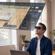 Acer prezentuje nowe tablety i inteligentne okulary! Producent rozwija portfolio o urządzenia z AI