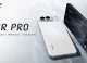 nubia Air Pro trafia do Europy! To jeden z najcieńszych smartfonów w swojej klasie