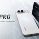 nubia Air Pro trafia do Europy! To jeden z najcieńszych smartfonów w swojej klasie