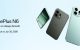 OnePlus N6 z ogromną baterią i niską ceną. Producent stawia na to, czego naprawdę oczekują użytkownicy