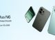OnePlus N6 z ogromną baterią i niską ceną. Producent stawia na to, czego naprawdę oczekują użytkownicy