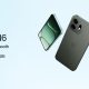 OnePlus N6 z ogromną baterią i niską ceną. Producent stawia na to, czego naprawdę oczekują użytkownicy