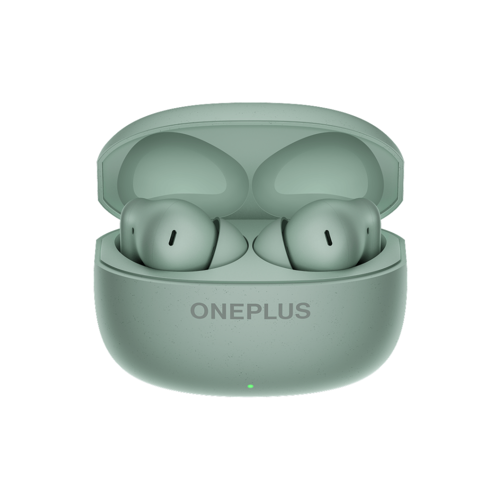 OnePlus Nord Buds 4 oficjalnie debiutują na rynku! Producent celuje w rozsądny kompromis między ceną a możliwościami 13 OnePlus Nord Buds 4 oficjalnie debiutują na rynku! Producent celuje w rozsądny kompromis między ceną a możliwościami