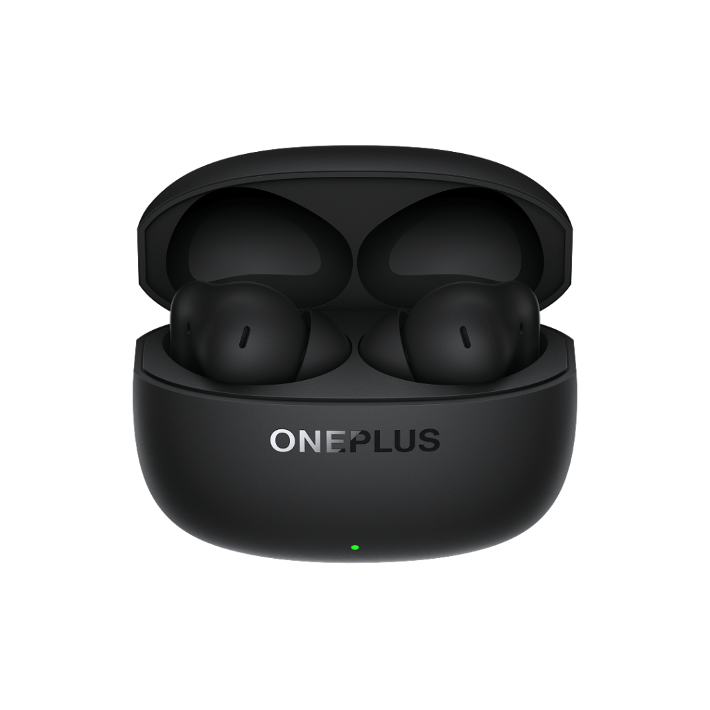 OnePlus Nord Buds 4 oficjalnie debiutują na rynku! Producent celuje w rozsądny kompromis między ceną a możliwościami 12 OnePlus Nord Buds 4 oficjalnie debiutują na rynku! Producent celuje w rozsądny kompromis między ceną a możliwościami