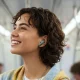 OnePlus Nord Buds 4 oficjalnie debiutują na rynku! Producent celuje w rozsądny kompromis między ceną a możliwościami