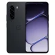 OnePlus Turbo 6X i Turbo 6X Pro oficjalnie. Wielkie baterie i niska cena mogą namieszać na rynku 12 OnePlus Turbo 6X i Turbo 6X Pro oficjalnie. Wielkie baterie i niska cena mogą namieszać na rynku