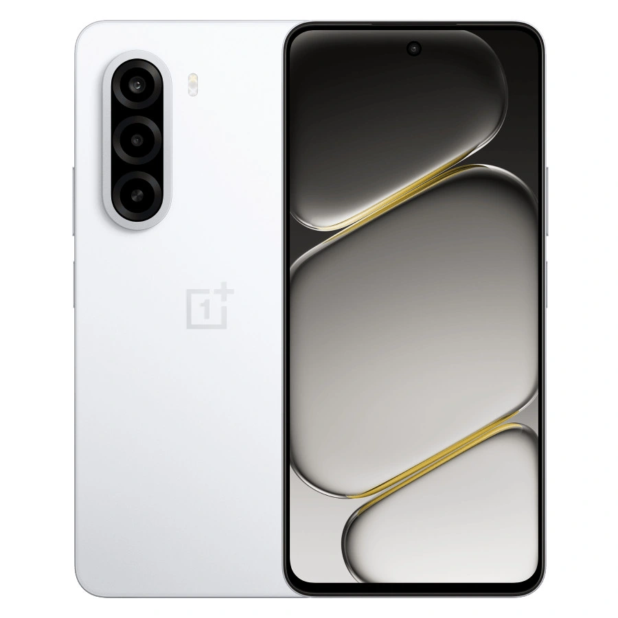 OnePlus Turbo 6X i Turbo 6X Pro oficjalnie. Wielkie baterie i niska cena mogą namieszać na rynku 13 OnePlus Turbo 6X i Turbo 6X Pro oficjalnie. Wielkie baterie i niska cena mogą namieszać na rynku