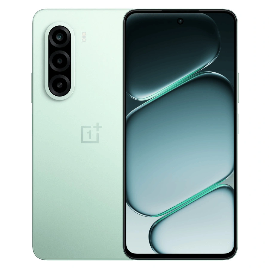 OnePlus Turbo 6X i Turbo 6X Pro oficjalnie. Wielkie baterie i niska cena mogą namieszać na rynku 14 OnePlus Turbo 6X i Turbo 6X Pro oficjalnie. Wielkie baterie i niska cena mogą namieszać na rynku