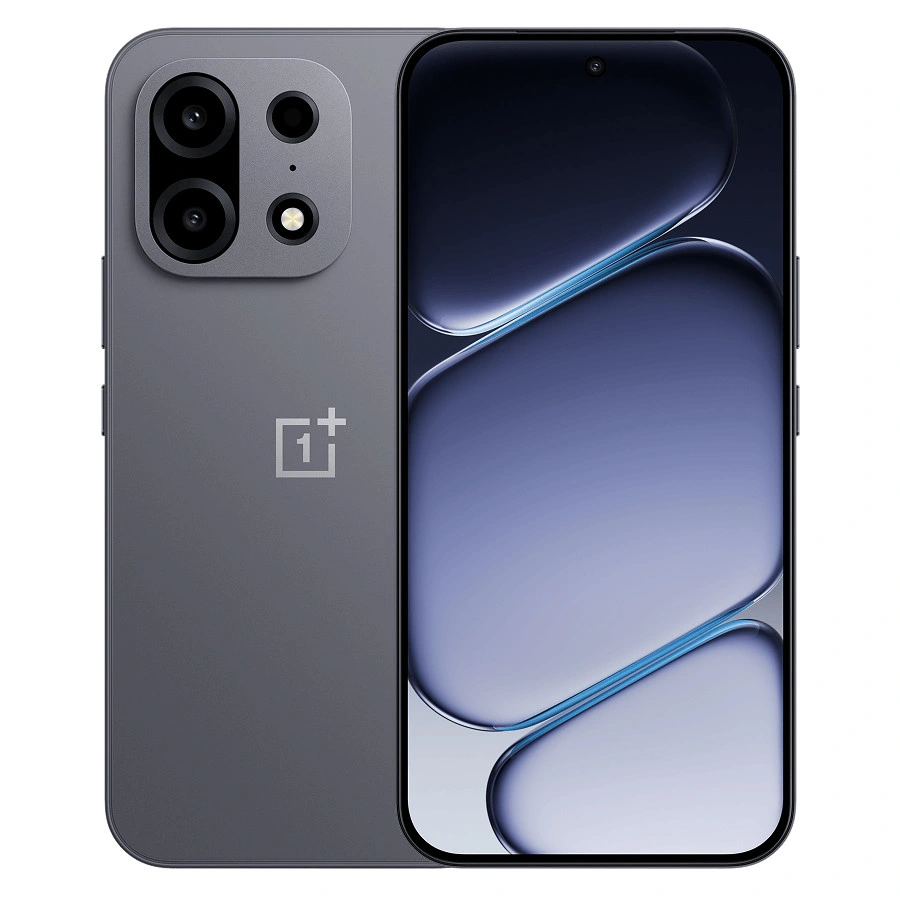 OnePlus Turbo 6X i Turbo 6X Pro oficjalnie. Wielkie baterie i niska cena mogą namieszać na rynku 15 OnePlus Turbo 6X i Turbo 6X Pro oficjalnie. Wielkie baterie i niska cena mogą namieszać na rynku