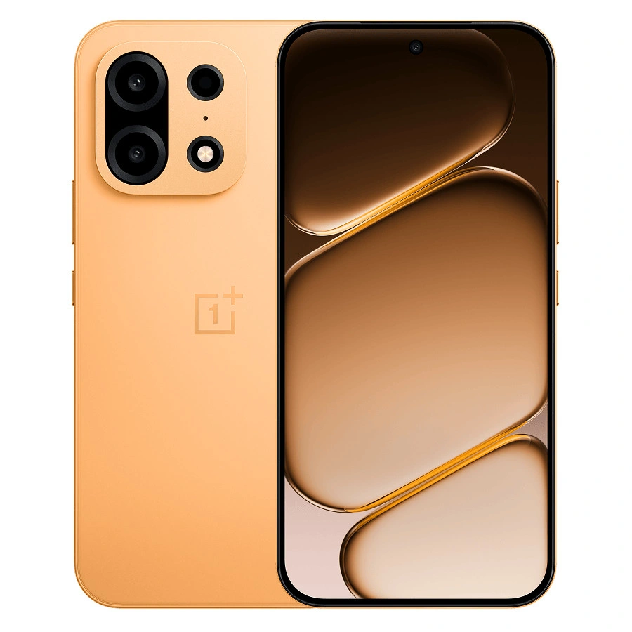 OnePlus Turbo 6X i Turbo 6X Pro oficjalnie. Wielkie baterie i niska cena mogą namieszać na rynku 16 OnePlus Turbo 6X i Turbo 6X Pro oficjalnie. Wielkie baterie i niska cena mogą namieszać na rynku
