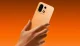 OnePlus Turbo 6X i Turbo 6X Pro oficjalnie. Wielkie baterie i niska cena mogą namieszać na rynku