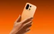 OnePlus Turbo 6X i Turbo 6X Pro oficjalnie. Wielkie baterie i niska cena mogą namieszać na rynku