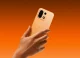 OnePlus Turbo 6X i Turbo 6X Pro oficjalnie. Wielkie baterie i niska cena mogą namieszać na rynku