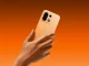 OnePlus Turbo 6X i Turbo 6X Pro oficjalnie. Wielkie baterie i niska cena mogą namieszać na rynku