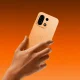 OnePlus Turbo 6X i Turbo 6X Pro oficjalnie. Wielkie baterie i niska cena mogą namieszać na rynku