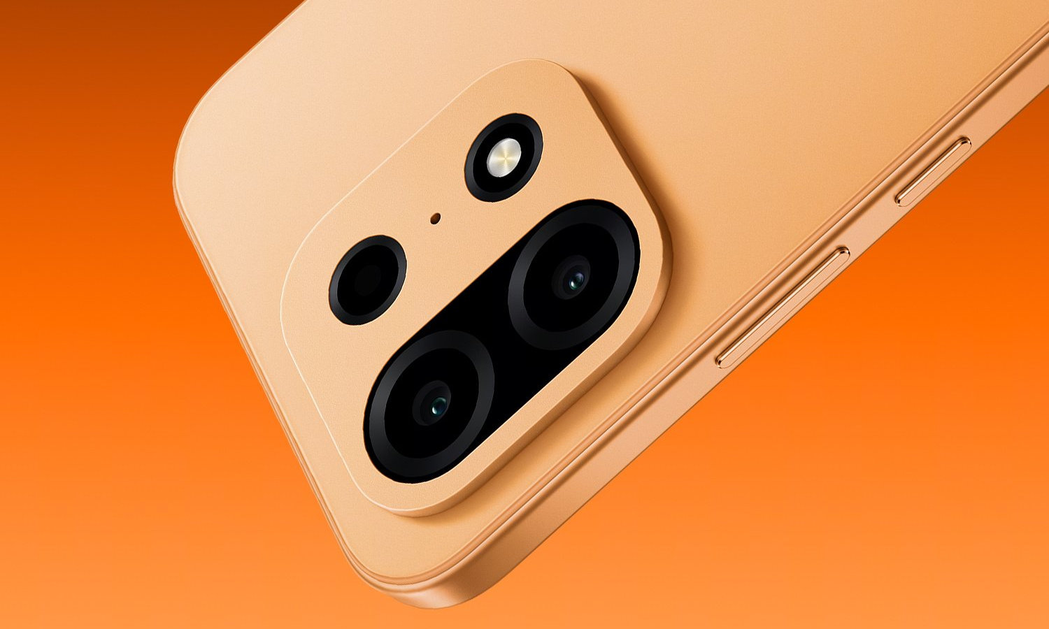OnePlus Turbo 6X i Turbo 6X Pro coraz bliżej premiery. To mogą być jedne z ciekawszych modeli roku